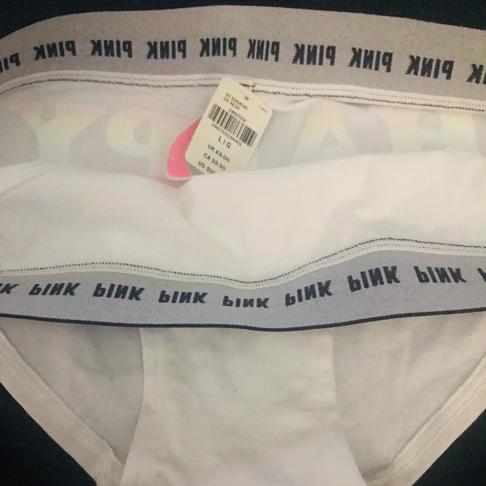 5 Piece Victoria Secret Set - Picture 11 of 16